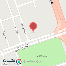 عکس مسجد النبی