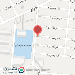 عکس میوه فروشی