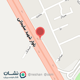 عکس کباب سرای تاج محل