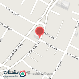 عکس نانوایی سنگک کابلی