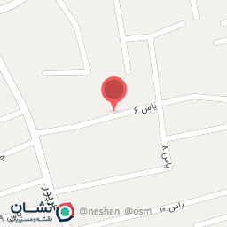 عکس تولیدی قارچ سعید 