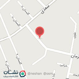 عکس فروشگاه اسباب بازی لی لی پوت