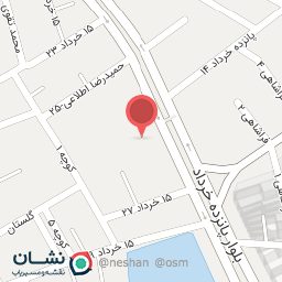 عکس مجتمع فرهنگی و تربیتی ولایت