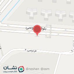 عکس فروشگاه‌ زنجیره‌ای جانبو