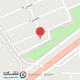 عکس تعمیرگاه گازگیری ماشین روشندل