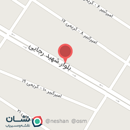 عکس دفتر پلیس+ 10 دفتر وظیفه عمومی