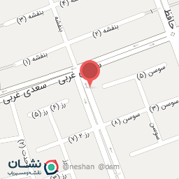 عکس خودپرداز