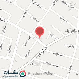 عکس کفش اسپرت علی