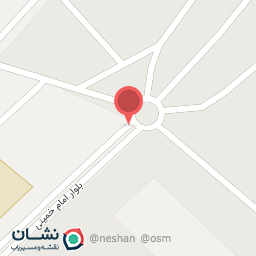 عکس موبایل سبحانی