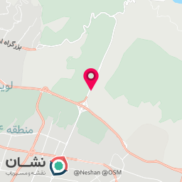 عکس رستوران طلائیه