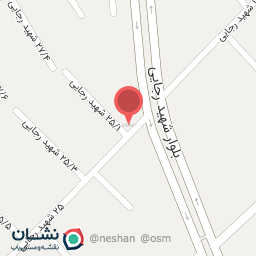 عکس دکتر محمد بلاغی اینالویی