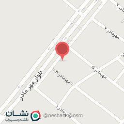 عکس گل فروشی گیانو