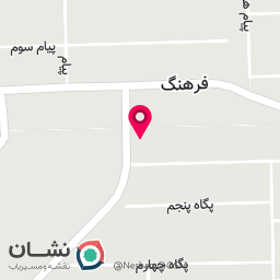 عکس لبنیات لیقوان