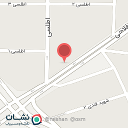 عکس کافه کینگ