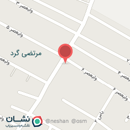 عکس فروشگاه موبایل مهندسیار