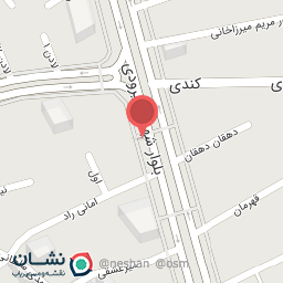 عکس خودپرداز بانک ملی