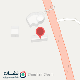 عکس اداره اوقاف و امور خیریه شهرستان آستارا 