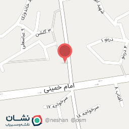 عکس خودپرداز بانک مسکن