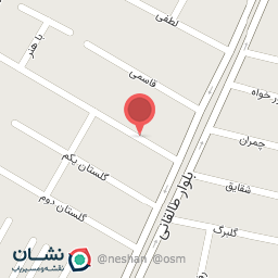 عکس گیم نت باران