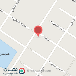 عکس سوپر سینا