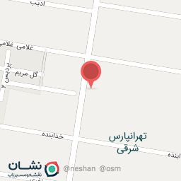 عکس خودپرداز