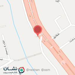 عکس ابزار و یراق‌آلات محمود 