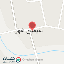 عکس موبایل آرخی