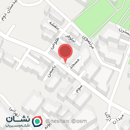 عکس فروشگاه لوازم تحریر