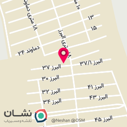 عکس شاهان پلاست عبدی