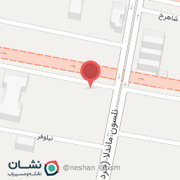 عکس فست فود ناراپایولوژی