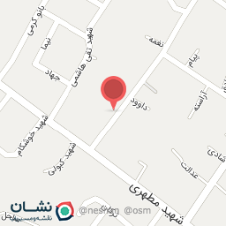 عکس نمایندگی فروش باطری اتمیک