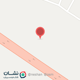 عکس مرکز تعمیر Ecu و بردهای الکترونیکی ماشینهای سنیگن.ecu &board Repair