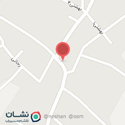 عکس سوپرمارکت رسول