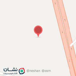 عکس سوپرمارکت مهر