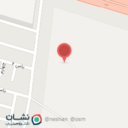 عکس مرکز بهداشت سرداران