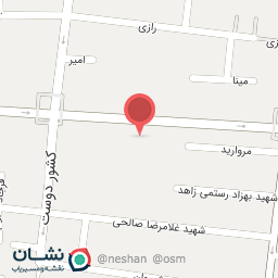 عکس ایران دکوراسیون