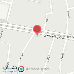 عکس نانکده شکربانوشعبه 1