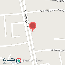 عکس مرکز خدمات جامع سلامت شهری زکریا رازی