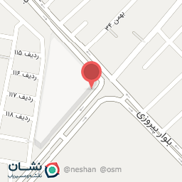 عکس سوپر گوشت خسروی 