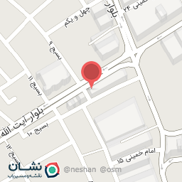 عکس موبایل آسمان