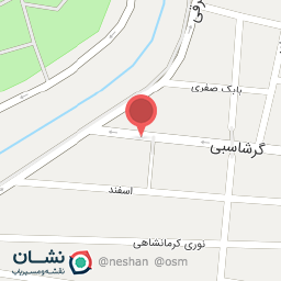 عکس پیتزا آگر