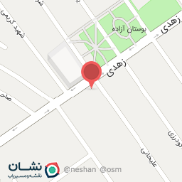 عکس طلا فروشی بت شکن