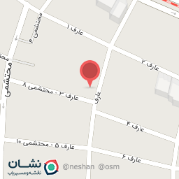 عکس دکتر رسول کمال پور