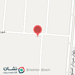 عکس نانوایی رضایی