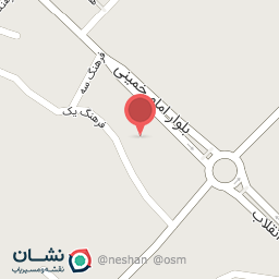 عکس اداره ثبت احوال شهرستان رودسر 