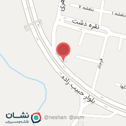 عکس سوخاری کیلویی خروس