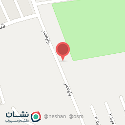 عکس مکانیکی مهدی 