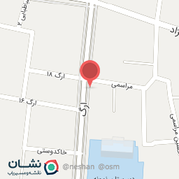 عکس لوازم آشپزخانه هود.سینک.فر .گازصفحه ای