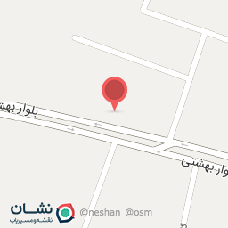 عکس تعویض روغن و آپاراتی ابراهیمی