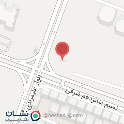 عکس فروشگاه اسباب بازی ویتویز